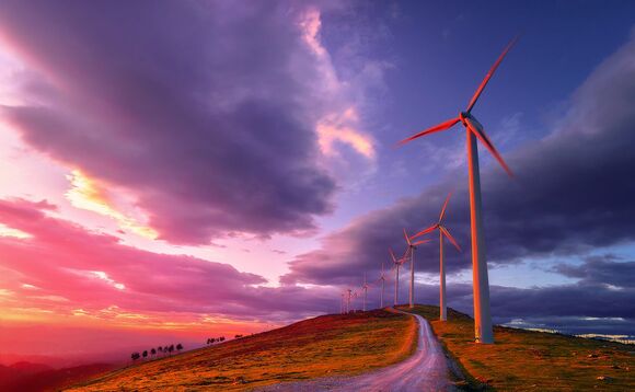 Should recent net zero pledges from world leaders become reality the Paris Agreement goals could be within reach, analysis suggests Should recent net zero pledges from world leaders become reality the Paris Agreement goals could be within reach, analysis suggests