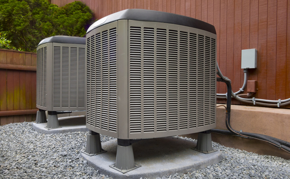 Clean Heat Grant: Government mulls funding boost, as new heat pump training programme launches