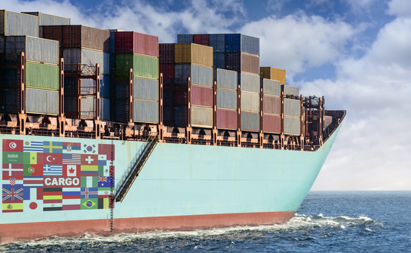 Shipping firms face multiple challenges as they work to green one of the most difficult-to-decarbonise industries Shipping firms face multiple challenges as they work to green one of the most difficult-to-decarbonise industries