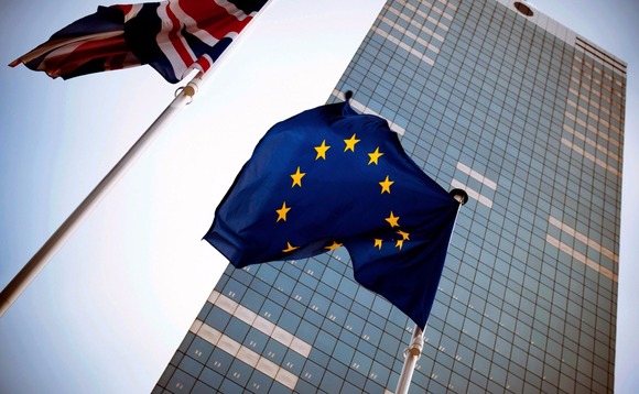 Green Brexit: What the hell happens now?
