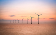 UK and South Korea to ink new Clean Energy Partnership