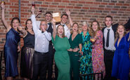 BusinessGreen Leaders Awards: Two weeks left to get your entries in