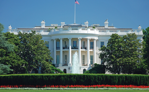 The US is scheduled to exit the Paris Agreement a day after the Presidential election in November The US is scheduled to exit the Paris Agreement a day after the Presidential election in November