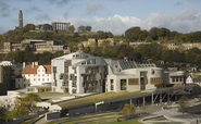 Costs, clarity and Westminster U-turns: Why Scotland has pushed back its clean heating timeline