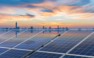 How are G7 companies really performing against the goals of the Paris Agreement?