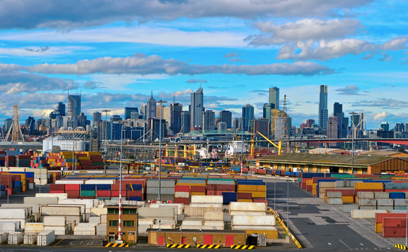 As election campaign kicks off, critics slam Australian government for climate stance