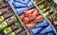 Inside scoop: Unilever to share low-emission patents to help ice cream cope with warmer freezers