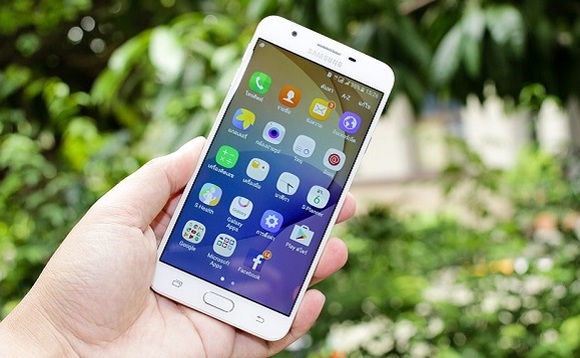 Android devices are being increasingly targeted by undeletable adware, according to researchers Android devices are being increasingly targeted by undeletable adware, according to researchers