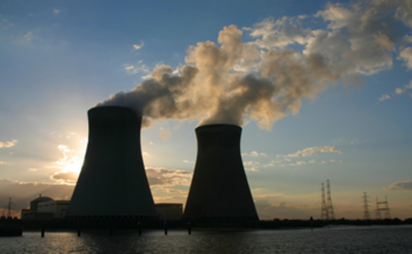European energy giants step up calls for 'ambitious' EU climate law