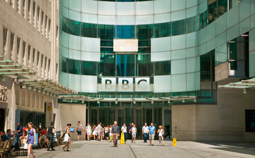 BBC broadcasts new climate plans featuring science-approved net zero targets - Vimarsana News