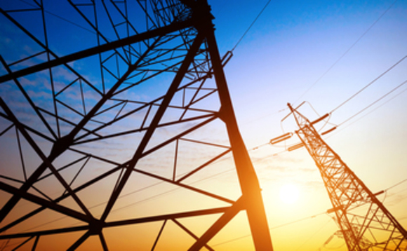 Government confirms it is to defer covid-related clean power contract costs for energy suppliers