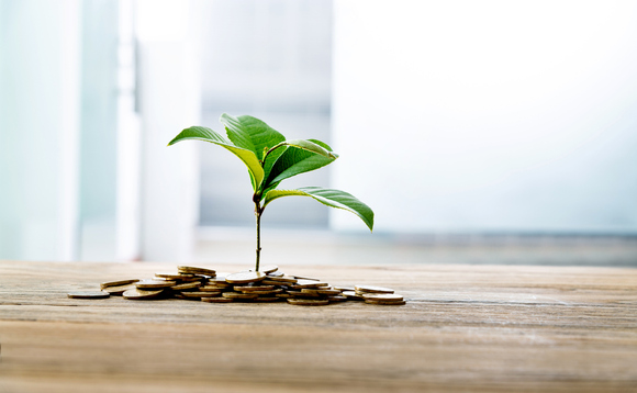 Nest's pension scheme represents around a quarter of the UK workforce Nest's pension scheme represents around a quarter of the UK workforce