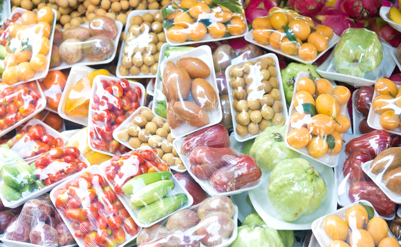 Will there ever be a tangible solution to the plastic packaging debate? Will there ever be a tangible solution to the plastic packaging debate?
