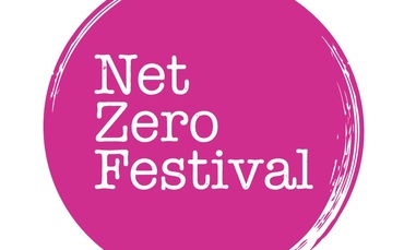 Net Zero Festival: Michael E Mann confirmed as first keynote speaker - Vimarsana News