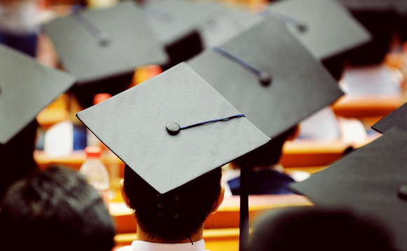 Green Milk Round: Sustainable Recruitment Alliance launches with mission to curb impact of graduate recruitment