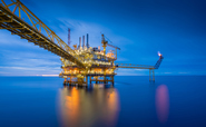 Study: Oil majors’ global decarbonisation scenarios are incompatible with Paris Agreement goals