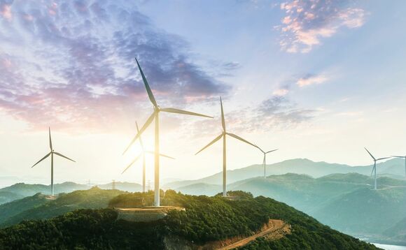 G20 countries have offered far more recovery support to fossil fuels than renewables, the report suggests G20 countries have offered far more recovery support to fossil fuels than renewables, the report suggests