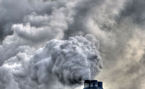 Ed Davey holds out hope for Eggborough biomass scheme