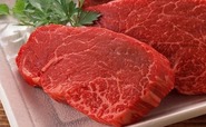 A meat tax is probably inevitable – here’s how it could work
