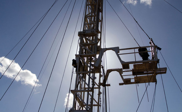 North Yorkshire council backs first UK fracking tests for five years