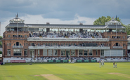 ‘Every action counts’: ECB embraces sustainable cricket plan
