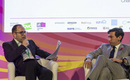 Money, money, money: How to unleash finance for the net zero transition