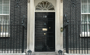 Next Prime Minister to face legal requirement to beef up Net Zero Strategy