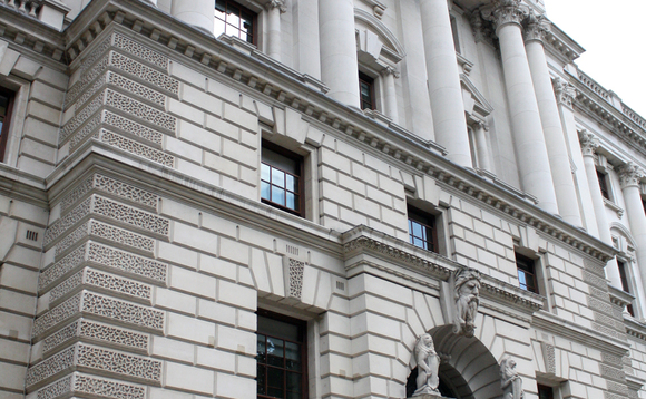The UK's carbon pricing system needs an overhaul, according to the liberal-conservative think tank The UK's carbon pricing system needs an overhaul, according to the liberal-conservative think tank