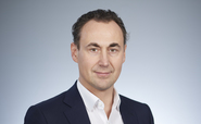 BusinessGreen Leaders Awards: Meet the finalists with Thomas Guillot, CEO of the Global Cement and Concrete Association
