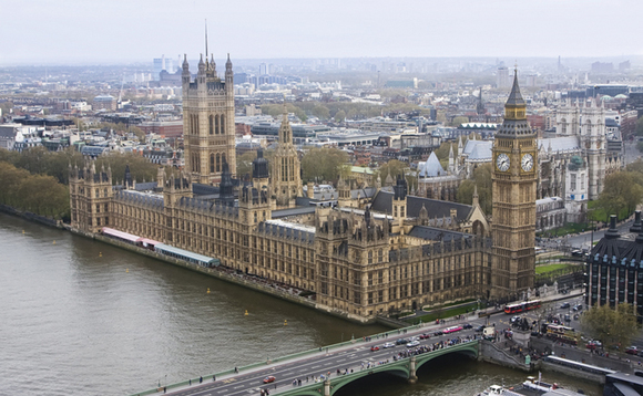 The government is being urged to deliver a major public engagement strategy for net zero The government is being urged to deliver a major public engagement strategy for net zero