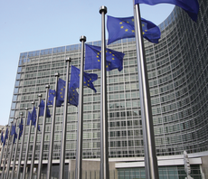 EU signals desire for green focus in coronavirus economic recovery plans