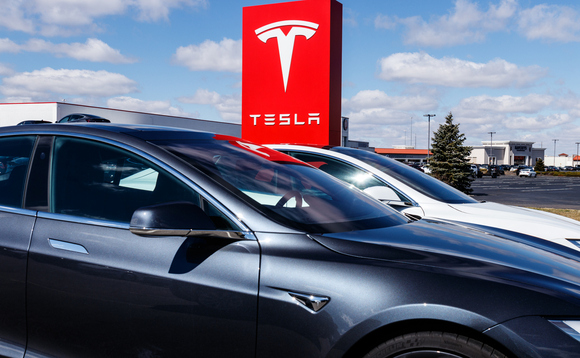Tesla has raked in a $16m profit in 2020 so far even despite Covid-19 challenges Tesla has raked in a $16m profit in 2020 so far even despite Covid-19 challenges