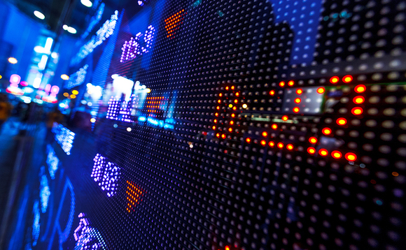 Net Zero Tracker: Listed companies have less than six years left to align with 1.5C goal