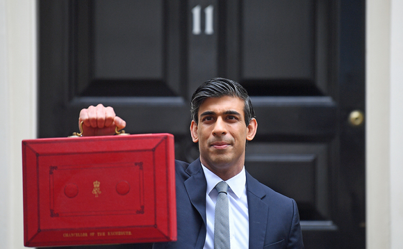 Photo: Victoria Jones/PA Wire/PA Images Photo: Victoria Jones/PA Wire/PA Images