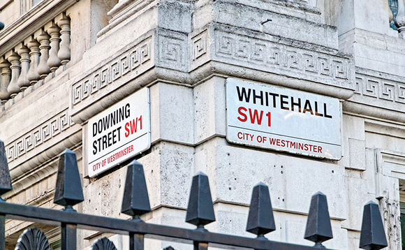 'Build Back Better': When is an industrial strategy not an industrial strategy?