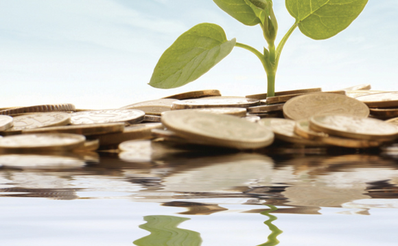 Major investors call for 'temperature scores' to gauge funds' climate performance