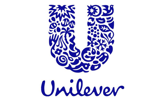 Unilever to crowdsource solutions to global sustainability challenges