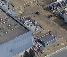 Reports: Coronavirus forces EDF to delay application for new UK nuclear plant