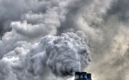 Environment Agency hits firms that have breached climate change schemes with £27m in fines