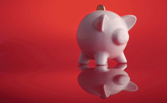 Growing numbers of pension funds have committed to delivering net zero portfolios Growing numbers of pension funds have committed to delivering net zero portfolios