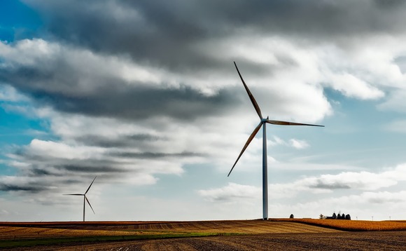 National Infrastructure Commission asks 'where are the decarbonisation delivery plans'?