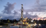Geothermal Engineering joins Cornwall’s lithium gold rush