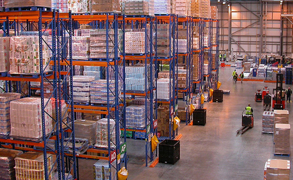 Supply chain emissions are often responsible for the lion's share of company emissions Supply chain emissions are often responsible for the lion's share of company emissions