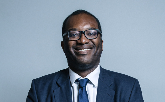 Kwasi Kwarteng gave evidence to MPs on the BEIS select committee Kwasi Kwarteng gave evidence to MPs on the BEIS select committee