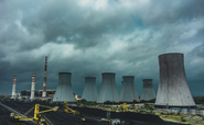 COP28: 15 countries call for halt to new coal plant construction