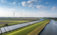 Ember: Tripling of global renewable energy capacity ‘more possible than ever’