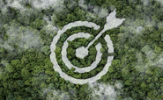 ‘Clear line in the sand’: 94 per cent of top UK listed have set net zero targets