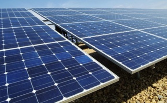 Clean Growth Fund: Government launches £40m green start-up funding push