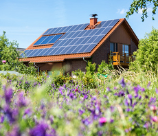 Citizens and scientists to plot visions for net zero future ahead of COP26
