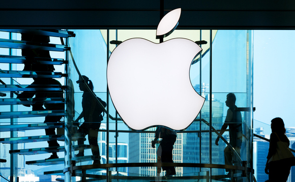 Apple has pledged to be carbon neutral by 2030 Apple has pledged to be carbon neutral by 2030